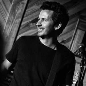 Meet your Posher, Stephen